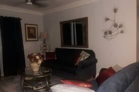 Westwind House | Home away from home 2