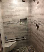 Okanagan-Similkameen House | The Suite Life in Naramata