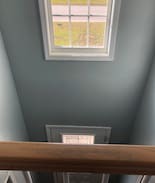 South View House | Room for Rent 500/month