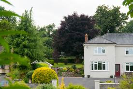 Cavan Bed & Breakfast | Oakdene B&B