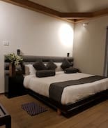 Chinnakanal House | Getaway amidst the mountains - 3