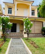 Pointe aux Canonniers Villa | Villa Anais - Pointe aux Canonniers