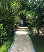 Amed Villa | Bulan Pool Villa at Amed Harmony