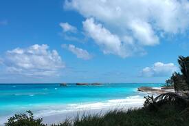 Great Exuma Hotel | Exuma Palms