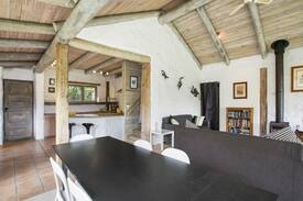 Balnarring Beach House | STYLISH MUD BRICK