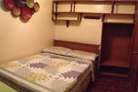 Legazpi Bed & Breakfast | Tia Beth's Bed and Breakfast- Lada