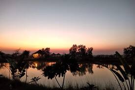 Siuri House | Sobuj Potro- Authentic stay