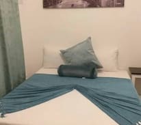 Margate Bed & Breakfast | Dwengu Guesthouse