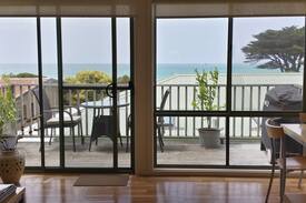 Apollo Bay Apartment | Apollo Waters Apartment