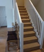 Kelso House | Stichill Stables Self Catering