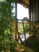 Vastra Amtervik Other | Bluesberry Woods Treehouse