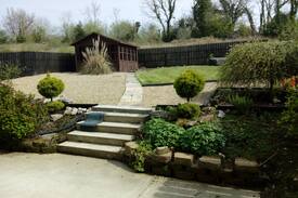 Keshcarrigan House | Carrick-on-Shannon,Keshcarrigan,Co.Leitrim,