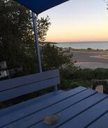 Port Neill House | Sea Change Beach House