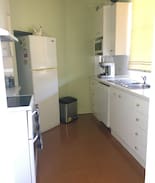 Narrandera House | Narrandera house