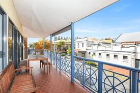 Victor Harbor Apartment | Southern Comfort Lodge