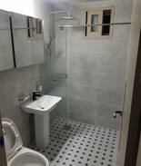 Jinju Apartment | Cozy house near Cityhall (13평, 신축)