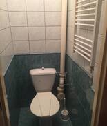 Karlovy Vary Apartment | Diana Apartmetns