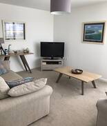 Portstewart House | Modern North Coast holiday home in Portstewart