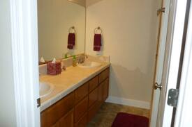 Chico House | Large private guest house for rent