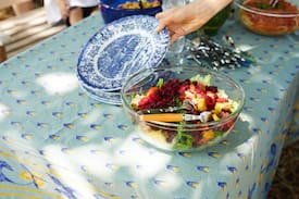 Walternienburg Other | Gut Walternienburg - The ultimate country retreat