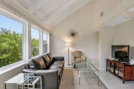 Marco Island House | COLONIAL AVE. 336 POOL HOME WALKING DISTANCE TO BEACH