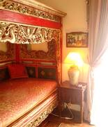 Grotteria Bed & Breakfast | Palazzo Lupis B&B