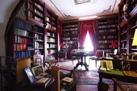 Grotteria Bed & Breakfast | Palazzo Lupis B&B