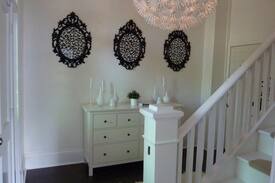 Altamont Manor Apartment | Apt. SANIBEL in Ft. Myers * Barra Villa Resort *