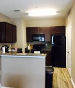 Goose Creek Apartment | #1208 Bowen: A Waterfront Village near Charleston!