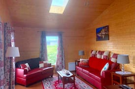 Change Islands Cabin | Cottage By The Sea