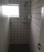 Hornafjörður Other | Sauðanes Guesthouse