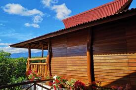 Toril Other | Davao Eden Rest House