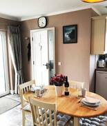 Doolin House | Doolin Haven