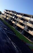 Trondheim Apartment | 40kvm apartment available for long-term stay
