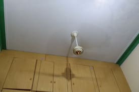 Mardan House | Sheikh maltoon town