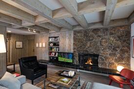 Vail Apartment | Treetops 4D - Lionshead Village