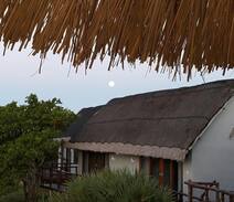 Inhambane Villa | La Vida Jax