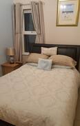 Portrush Apartment | Arcadia View Portrush