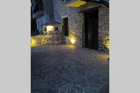Afissos House | Argonauts House