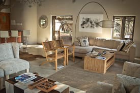 Hoedspruit Cabin | Moditlo River Lodge