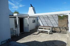 Cape Agulhas Other | Vogelgezang Farm Cottage (btw Agulhas & Arniston)