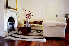 Albany Bed & Breakfast | Dunmoylen House B&B