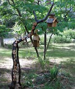 Michiana Shores House | Birdhaven