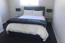 Saumarez Ponds House | Rosewood Guesthouse - completely renovated