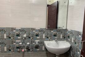 Hyderabad Apartment | Urban Nest @ Kokapet - 2BHK-SF2
