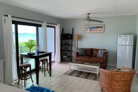 Nazareth Apartment | Cabrita By The Sea - 5A