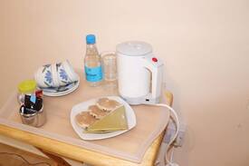 Merthyr Tydfil House | 5 minutes away from Prince Charles Hospital