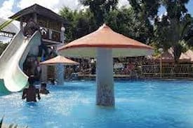 Mangatarem Villa | Have A Called Here Dandans The SimpLe Beautiful