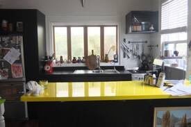 Ponsonby House | Ponsonby Fully Furnished