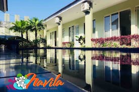 Malang House | Navila Sulfat 2